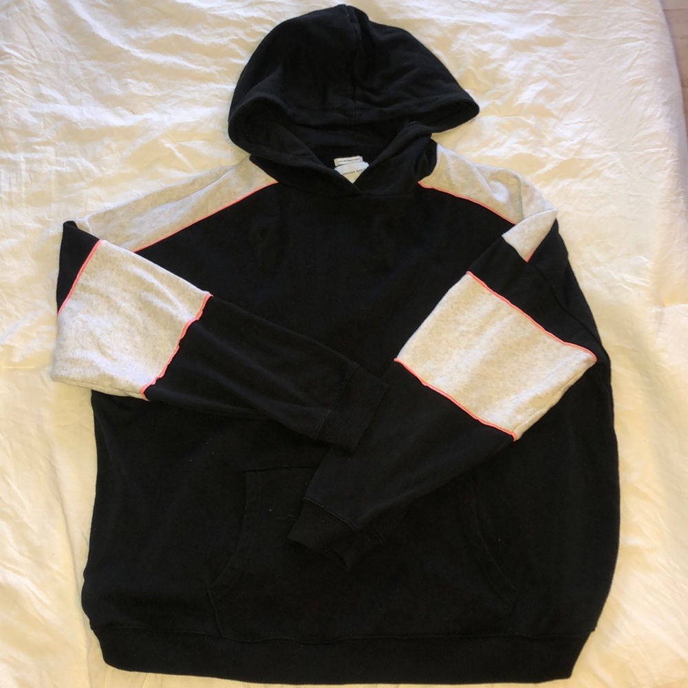 American Eagle Amazingly Soft Hoodie